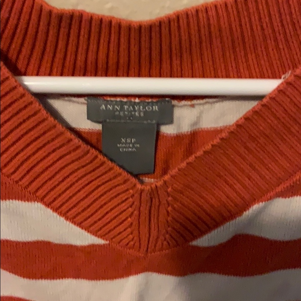 Sweater - Picture 2 of 2